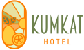 Kumkat Hotel